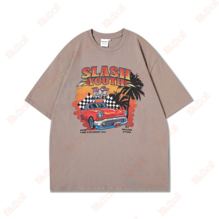 best short sleeve shirts